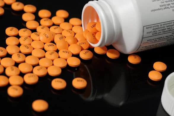 aspirin/ senior help